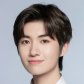 Leo Lin