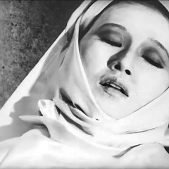 The Desert Archipelago Japanese Movie photo