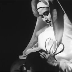 The Desert Archipelago Japanese Movie photo