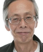 Sato Masaharu