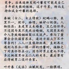 Yi Wan Zong Cai Du Chong Wo Chinese Drama photo