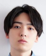 Yoshikawa Kota Fotoğraf