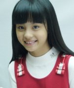 Lin Li