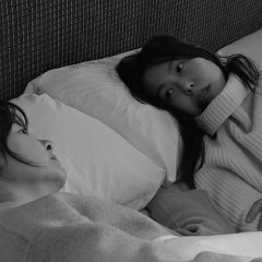 Hotel by the River Korean Movie photo