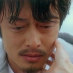 Renai Kitanshuu Japanese Movie photo