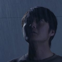 REVOLUTION＋1 Japanese Movie photo