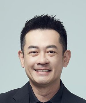 Shu Yuan Kei
