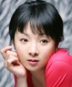 Kim Noo Ri