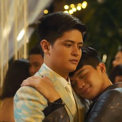 Love Beneath the Stars Philippines Drama photo