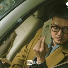 Wisher Chinese Drama photo