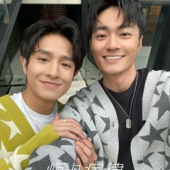 Anti Reset Taiwanese Drama photo