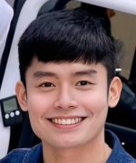 Vaughn Piczon