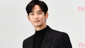 "Queen of Tears" Production Company Denies Kim Soo Hyun Charging 800 Million KRW Per Episode