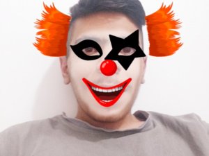 Mamadkhatar2