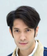 Pan Nateethep Bunnag