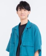 Midorikawa Shoma