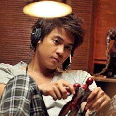 Sat2Mon Thai Movie photo