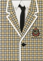 Dare mo Shiranai J Gakuen Japanese Drama photo