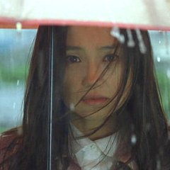 Rebirth Japanese Movie(2011) photo