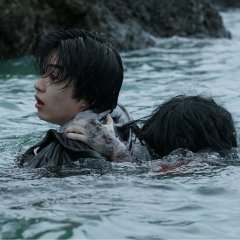 Immersion Japanese Movie photo