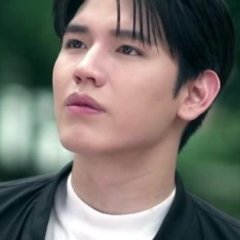 The Stone of Affection Thai Drama photo