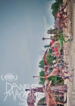 Danse Macabre Thai Movie photo