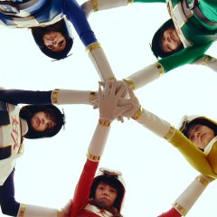 Jossy's Japanese Movie photo