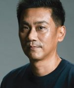 Chen Ta Pu