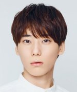 Miyata Tatsuki