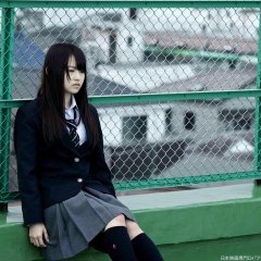 It's a Summer Film Japanese Movie photo