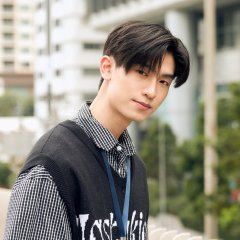 Thomas Teetut Chungmanirat photo
