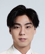 Onozuka Hayato Fotoğraf