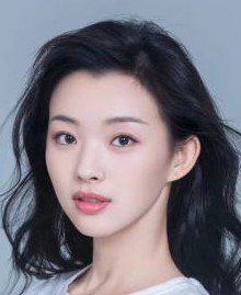 Xing Yao Zhang