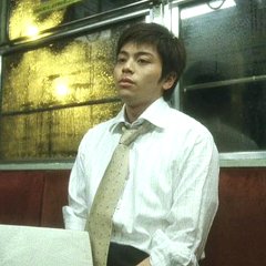 Night of the Shooting Stars Japanese Movie photo