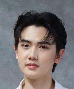 Pun Napat Praphakamol
