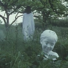 Émotion Japanese Movie(1966) photo