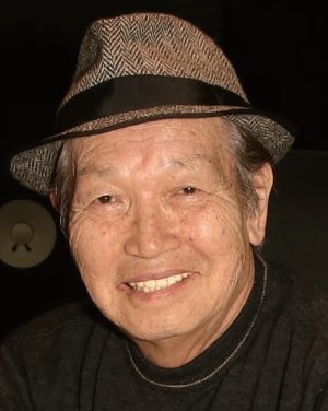 Osamu Miyaji