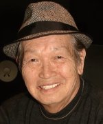 Miyaji Osamu