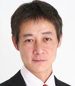 Hideki Nishioka