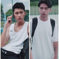 My Type Taiwanese Drama photo