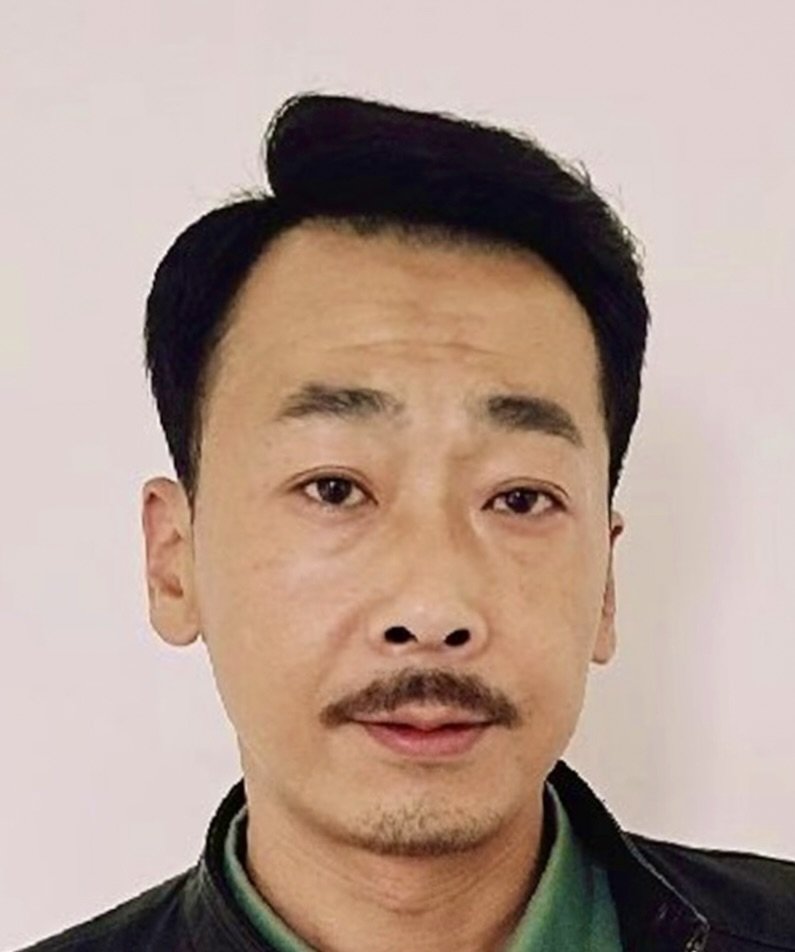 Lai Chang Fu 