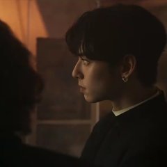 Island Korean Drama photo