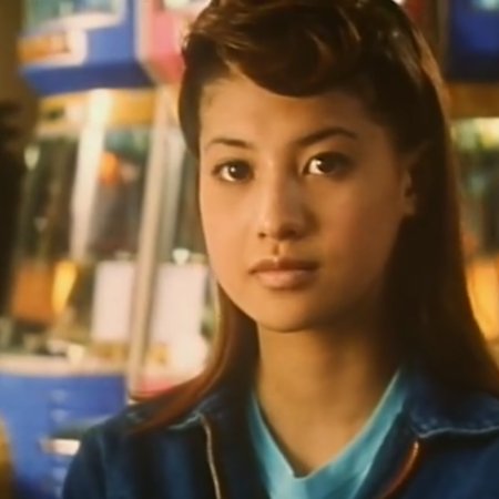 Tokyo Eyes (1998)