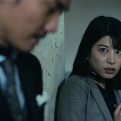 Imawa no Kuni no Alice Season 2 (2022) photo