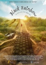 Black Rainbow Philippines Movie photo
