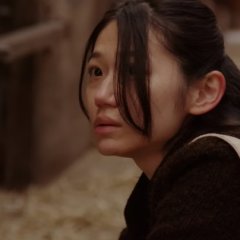 Kokoro no Basho Japanese Movie photo