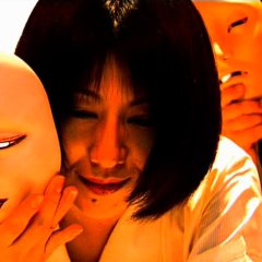 The Soul Odyssey Japanese Movie photo