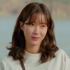 Kokdu: Season of Deity Korean Drama photo