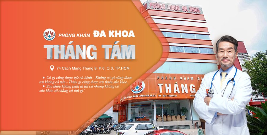 Hiểu tất tần tật về những nguyên nhân gây nên bệnh trĩ và tình trạng của bệnh