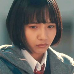 Akuma to Love Song Japanese Drama photo